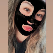 Profile Picture of Nancy Tello (@nancytello829) on Youtube