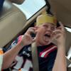 Profile Picture of david peling (@david.peling) on Tiktok