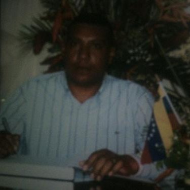 Profile Picture of Luis Gauna Hernandez (@luisgaunahernan) on Twitter