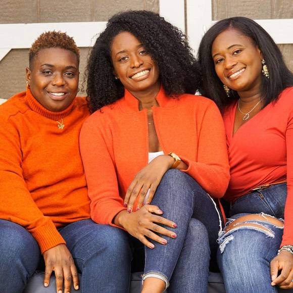 Profile Picture of Danee Harrison (@msdanee) on Poshmark