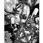 Profile Picture of Dustin karl almazan (@dustin_karl_almazan) on Instagram