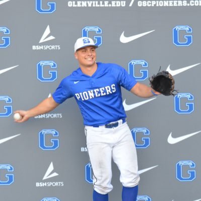 Profile Picture of D U A N E (@DunerEnglund) on Twitter