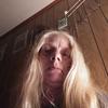 Profile Picture of Robin Rogers (@@user17876398) on Tiktok