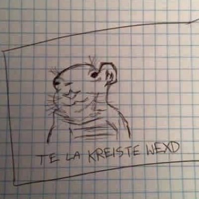 Profile Picture of Miguel Palafox (@MiguelPalafox) on Twitter