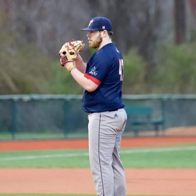 Profile Picture of Brendan Halloran (@bhalloran11) on Twitter