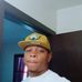 Profile Picture of Jarvis Mccray (@jarvis.mccray.35) on Facebook