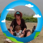Profile Picture of Edith Constant (@edith.constant.3) on Facebook
