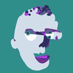 Profile Picture of Valérie Thomas (@valerietomate) on Instagram