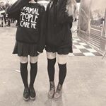 Profile Picture of vivian_lehmann (@vivian_lehmann) on Instagram