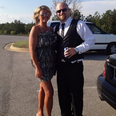 Profile Picture of Tonya Clayton (@tonya_clayton) on Twitter