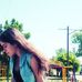 Profile Picture of Paula Estefanía Suchecki (@paulaestefaniasuchecki) on Facebook