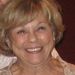 Profile Picture of Roz Kule (@rozkule) on Pinterest