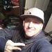 Profile Picture of Nathan Kuhnle (@nathan69sit) on Pinterest