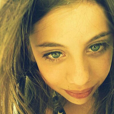 Profile Picture of Cassandra Melendez (@CassandraMelen9) on Twitter