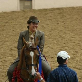 Profile Picture of Carl Moyer (@cwm1k) on Instagram