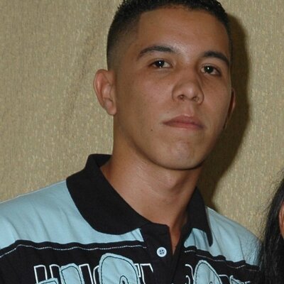 Profile Picture of Carlos Alcala (@@carlos_albert0o) on Twitter