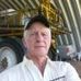 Profile Picture of Ernest Burkhart (@ernest.burkhart.3) on Facebook