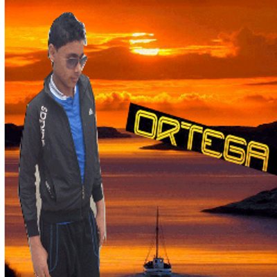 Profile Picture of Adhamelbaz (@adhamelbaz22) on Twitter