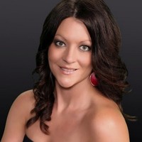 Profile Picture of April Goss (@april-goss-2) on Quora