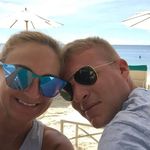 Profile Picture of Jayson McDonald (@jayson.mcd) on Instagram