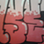 Profile Picture of @marranz_11 (@mr. kasey) on Flickr