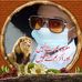 Profile Picture of Raja Fahad Fahad (@rajafahad.fahad.773) on Facebook