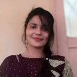 Profile Picture of Tina jain (@jaintina4546) on Instagram