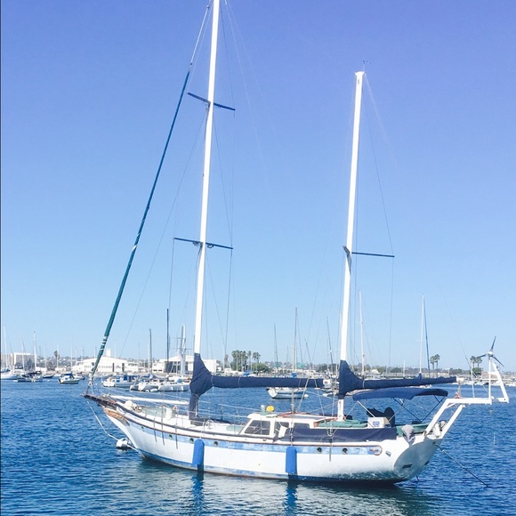 Profile Picture of Yong Zhang (@yzhere) on Poshmark