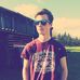 Profile Picture of Kevin Helbig (@kevin.helbig.144) on Facebook
