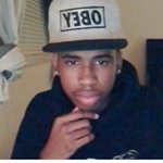 Profile Picture of Bobby Cox (@bobby.cox7) on Instagram