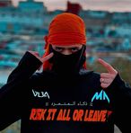 Profile Picture of Ibrahim Muass (@Ibrahim-Muass) on Facebook