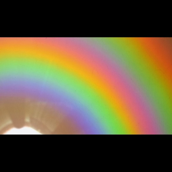 Profile Picture of Cierra Graham (@xoxocicixoxo) on Poshmark