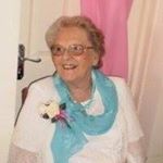 Profile Picture of Pat Vogt (@patvogt) on Instagram