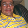 Profile Picture of Luis Eduardo Pinzon H (@Luis Eduardo Pinzon) on Flickr