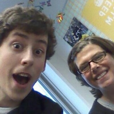 Profile Picture of Lara Caldwell (@crazycaldwell06) on Twitter