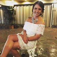 Profile Picture of Samantha Tapper (@samantha-tapper-1) on Quora