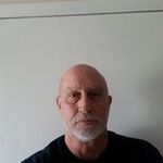 Profile Picture of Charles Lloyd (@lloyd9362) on Instagram