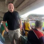 Profile Picture of Paul Blunt (@paul.blunt.75) on Facebook