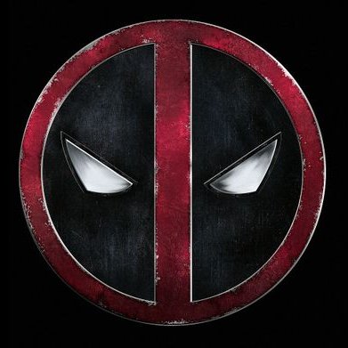 Profile Picture of Jacob Edwin Barrows (@tracingwolf) on Twitter