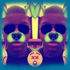 Profile Picture of Donte_Curry30 (@donte_curry30) on Twitter