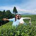 Profile Picture of Sudha Shrestha (@sudha.shrestha.756) on Facebook