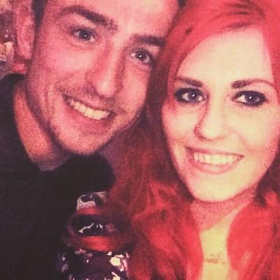 Profile Picture of Luke Hayden (@lukehayden9) on Twitter