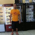 Profile Picture of Miguel  Antonio (@elpellot72) on Instagram