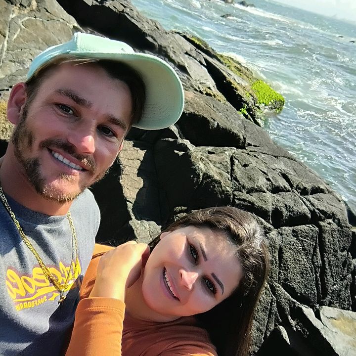 Profile Picture of Fernando Balsanelli (@fernandobalsanel2) on Tiktok