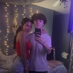 Profile Picture of Dominic Candelaria (@Dominic-Candelaria) on Facebook