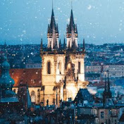 Profile Picture of Mark Moreno (@markmoreno8814) on Youtube