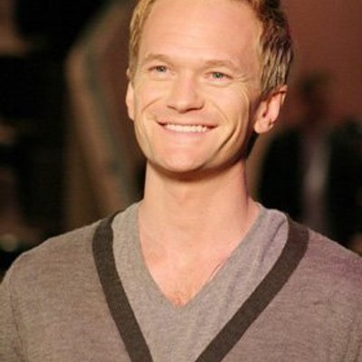 Profile Picture of Barney Stinson (@Barney_ng) on Twitter