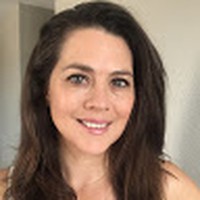 Profile Picture of Jodi Manley (@jodi-manley-5) on Quora