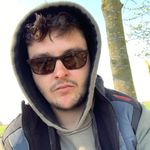 Profile Picture of Alex Osborn (@osborn_alex) on Instagram