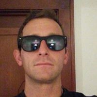 Profile Picture of James Adamo (@james-adamo-4) on Quora